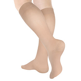 Compression Stockings & Garments