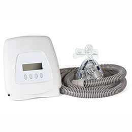 CPAP Equipment