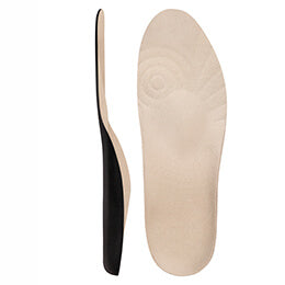 Orthotics