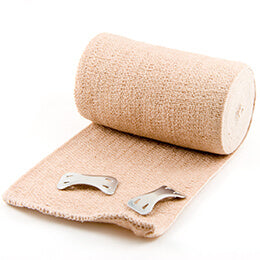 Wound Care Supplies