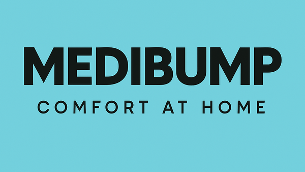 Medibump